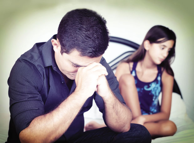 Родитељи основаца на великом тесту